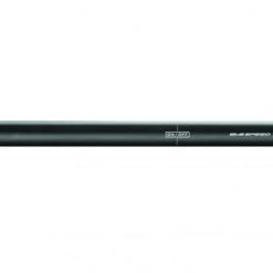 Campagnolo EPS V4 Power Unit