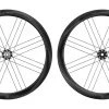 Campagnolo Bora Ultra WTO 45 Disc Brake Wheelset