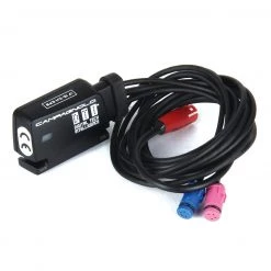 Campagnolo Chorus DTI Unit