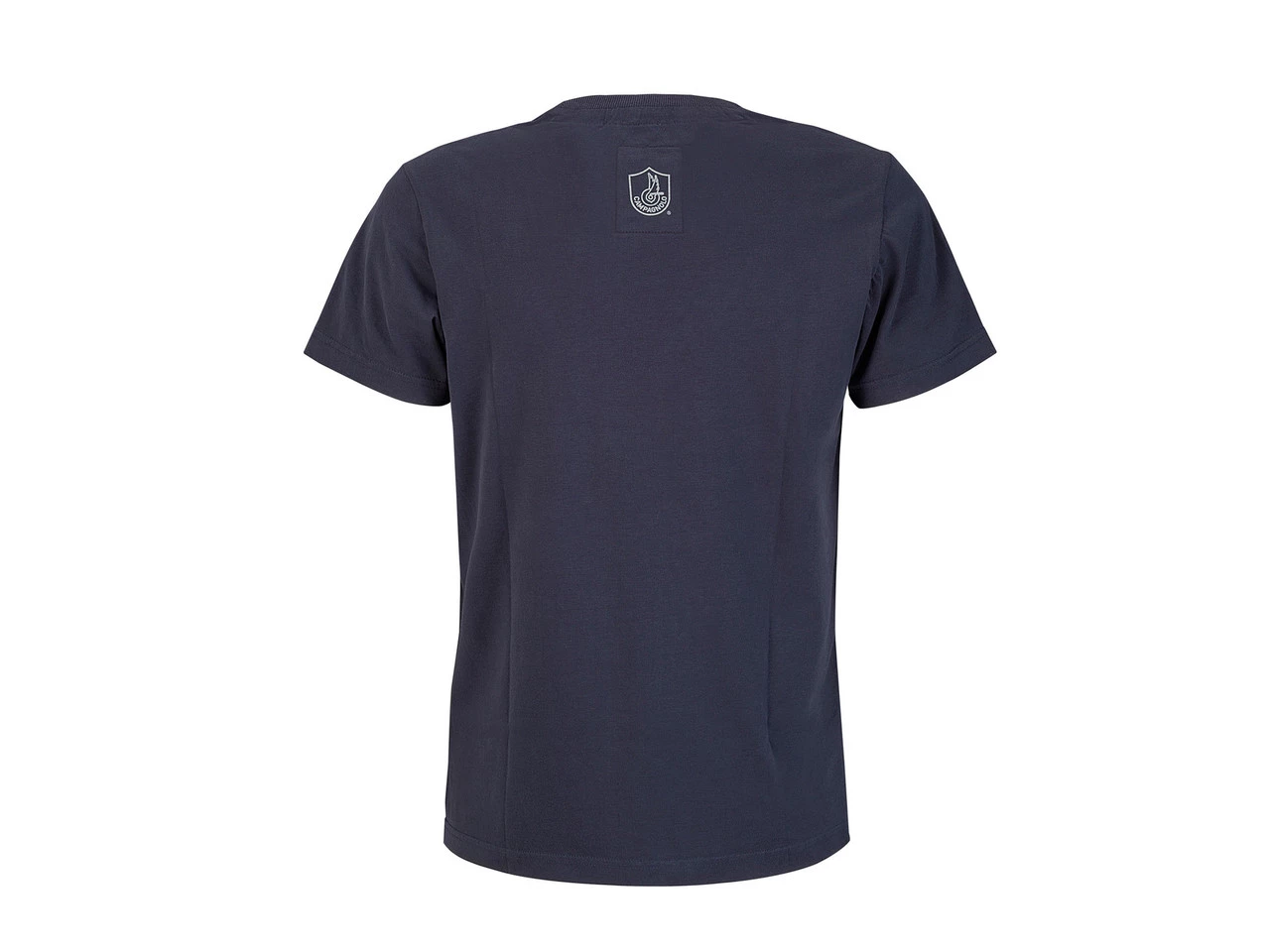 Campagnolo Winged Wheel T-shirt 3 Campagnolo Winged Wheel T-shirt - Image 3