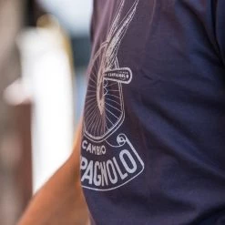 Campagnolo Winged Wheel T-shirt 12 Campagnolo Winged Wheel T-shirt -Glory Cycles Store Online Campagnolo Classic T shirt 4 04967.1590506119