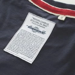 Campagnolo Winged Wheel T-shirt 15 Campagnolo Winged Wheel T-shirt -Glory Cycles Store Online Campagnolo Classic T shirt 8 39057.1590506128