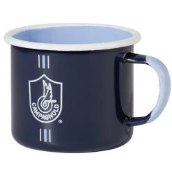 Campagnolo Coffee Mug