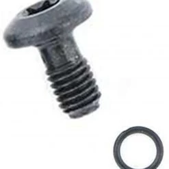 Campagnolo EC-DB004 Master cylinder banjo bolt each