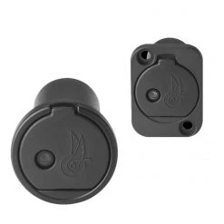 Campagnolo EPS V4 DTI Unit Internal Interface