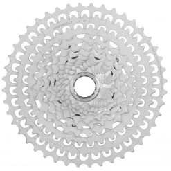 Campagnolo Ekar 13 Speed Cassette for N3W Driver