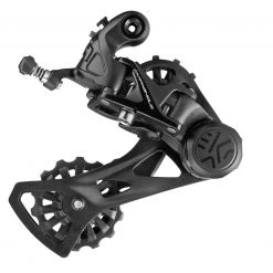 Campagnolo Ekar 13 Speed Rear Derailleur