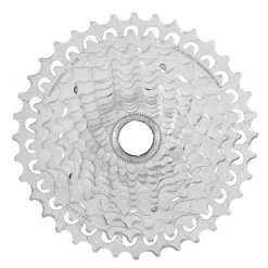 Campagnolo Ekar 13 Speed Cassette for N3W Driver -Glory Cycles Store Online Campagnolo Ekard Cassette 13 speed 9 36T 13 Speed Endurance 77326.1600964501