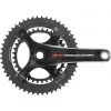 Campagnolo H11 Carbon Crankset