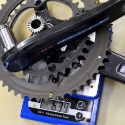 Campagnolo H11 Carbon Crankset 5 Campagnolo H11 Carbon Crankset -Glory Cycles Store Online Campagnolo H11 crankset Actual weight 639g 87559.1497438331