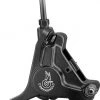 Campagnolo Hydro Disc Brake Caliper