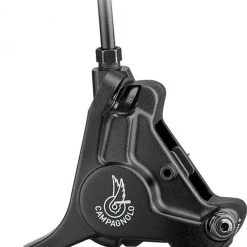 Campagnolo Hydro Disc Brake Caliper