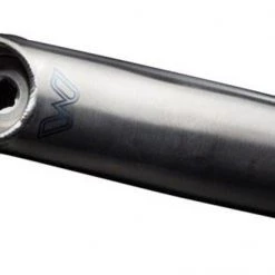 Cane Creek eeWings All Road Titanium Crank -Glory Cycles Store Online Cane Creek eeWings Crank 81110.1536252993