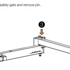 Kuat Pivot V2 Swing Away Extension 12 Kuat Pivot V2 Swing Away Extension -Glory Cycles Store Online Capture1 74968.1536785963