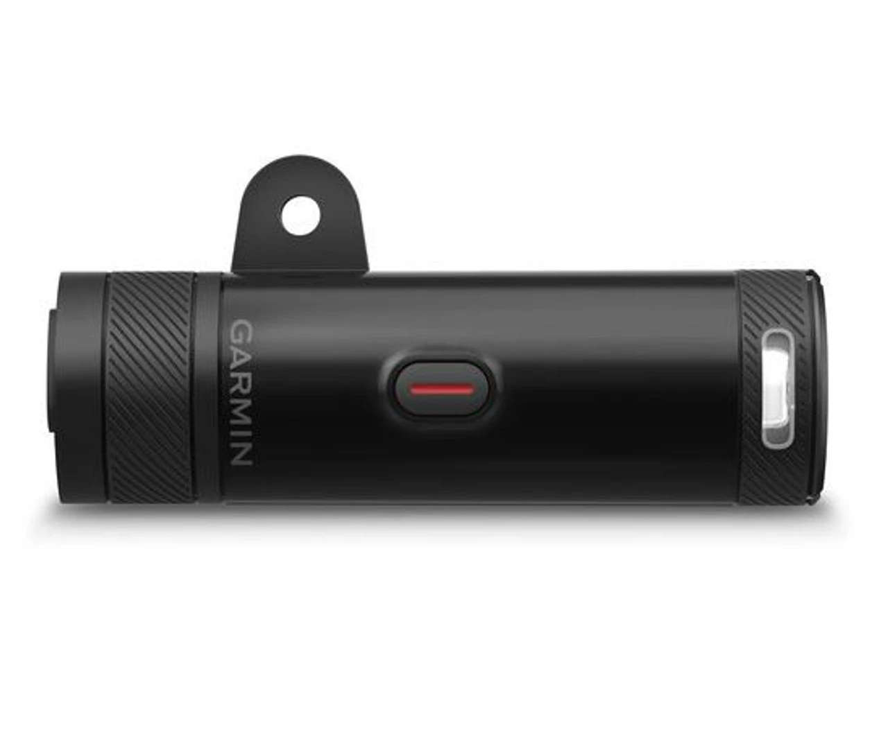 Garmin Varia UT800 Smart Headlight w/Helmet Mount 3 Garmin Varia UT800 Smart Headlight w/Helmet Mount - Image 3