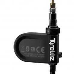 Quarq Tyrewiz Tire Pressure Sensor 5 Quarq Tyrewiz Tire Pressure Sensor -Glory Cycles Store Online Capture 09729.1524589013