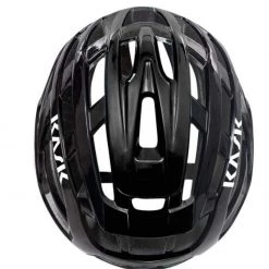 Kask Valegro Helmet -Glory Cycles Store Online Capture 14433.1595553409