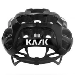 Kask Valegro Helmet -Glory Cycles Store Online Capture 18492.1595553431