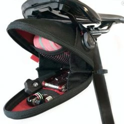 Silca Seat Capsule Premio -Glory Cycles Store Online Capture 20411.1521132811