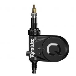 Quarq Tyrewiz Tire Pressure Sensor