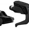 SRAM S-900 Hydro Time Trial Disc Brake Lever & Caliper set