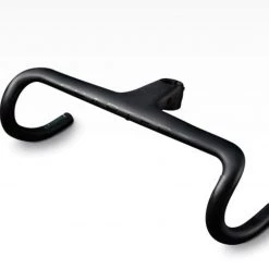 Chapter2 Mana Integrated Bar/Stem