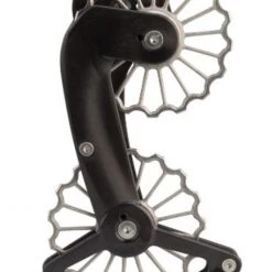 CeramicSpeed 3D-Printed Ti OSPW System for SRAM eTap -Glory Cycles Store Online Capture 29059.1513112381