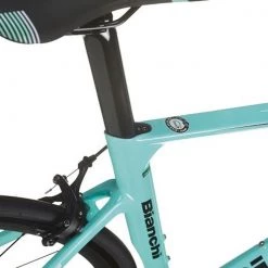 Bianchi Aria Campagnolo Centaur Bike -Glory Cycles Store Online Capture 33552.1630520941