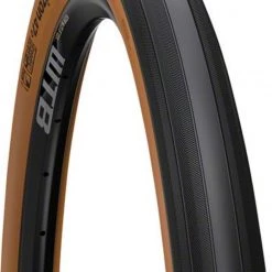 WTB Horizon Road/Gravel TCS Tire (650b x 47)