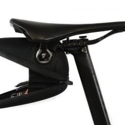 Silca Seat Capsule Premio -Glory Cycles Store Online Capture 40817.1521132788