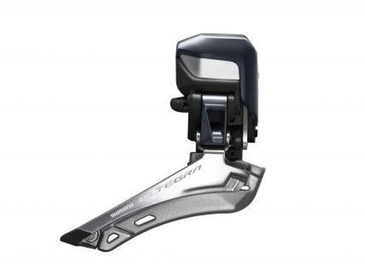 Shimano Ultegra 8050 Di2 Front Derailleur 1 Shimano Ultegra 8050 Di2 Front Derailleur