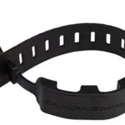 Campagnolo EPS V2/V3 Switch Magnet Strap