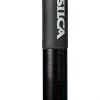 Silca Pocket Impero Mini Pump