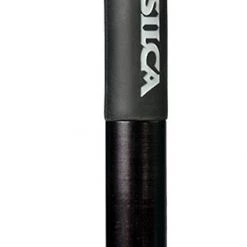 Silca Pocket Impero Mini Pump