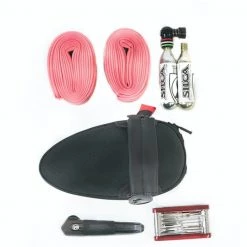 Silca Seat Capsule Premio -Glory Cycles Store Online Capture 49456.1521132841