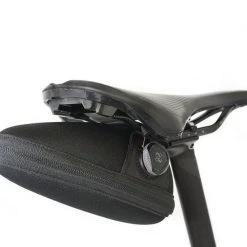 Silca Seat Capsule Premio -Glory Cycles Store Online Capture 51516.1521132773