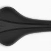 Fizik Antares R3 Versus Evo Kium Rail Saddle