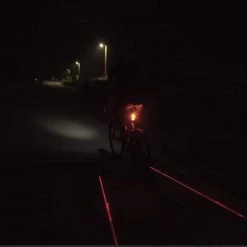 Lezyne LED Laser Drive Rear Light -Glory Cycles Store Online Capture 52014.1560231356