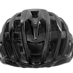 Kask Valegro Helmet -Glory Cycles Store Online Capture 53708.1595553421