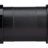 Easton BB386 Internal BB (46mm ID Shell x 86mm Wide x 30mm Spindle)