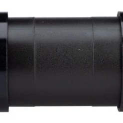 Easton BB386 Internal BB (46mm ID Shell x 86mm Wide x 30mm Spindle)