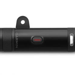 Garmin Varia UT800 Smart Headlight w/Bar Mount -Glory Cycles Store Online Capture 59681.1504881675