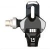 Time XPRO 15 Road Pedals