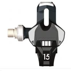 Time XPRO 15 Road Pedals
