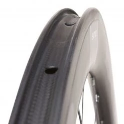 Boyd Cycling 44mm Carbon Clincher Rim -Glory Cycles Store Online Capture 61295.1523367032