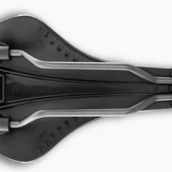 Fizik Antares R3 Versus Evo Kium Rail Saddle -Glory Cycles Store Online Capture 65446.1510693506
