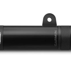 Garmin Varia UT800 Smart Headlight w/Helmet Mount 7 Garmin Varia UT800 Smart Headlight w/Helmet Mount -Glory Cycles Store Online Capture 68631.1493238492