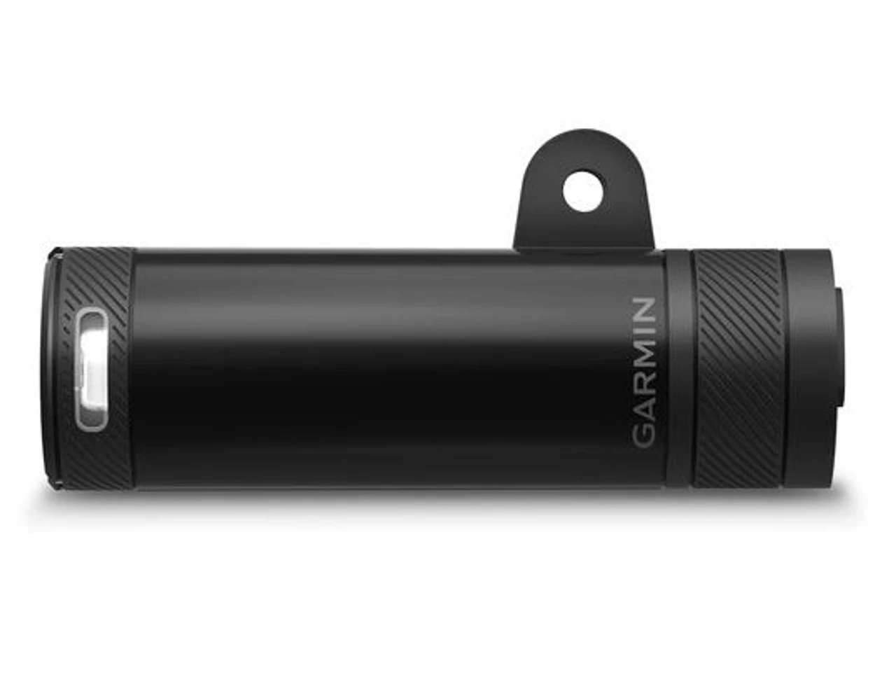 Garmin Varia UT800 Smart Headlight w/Helmet Mount 4 Garmin Varia UT800 Smart Headlight w/Helmet Mount - Image 4