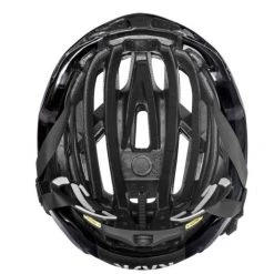 Kask Valegro Helmet -Glory Cycles Store Online Capture 69162.1595553400