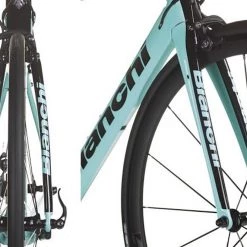 Bianchi Aria Campagnolo Centaur Bike -Glory Cycles Store Online Capture 77056.1630520941